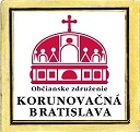 Korunovan slvnosti 